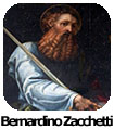 Bernardino Zacchetti